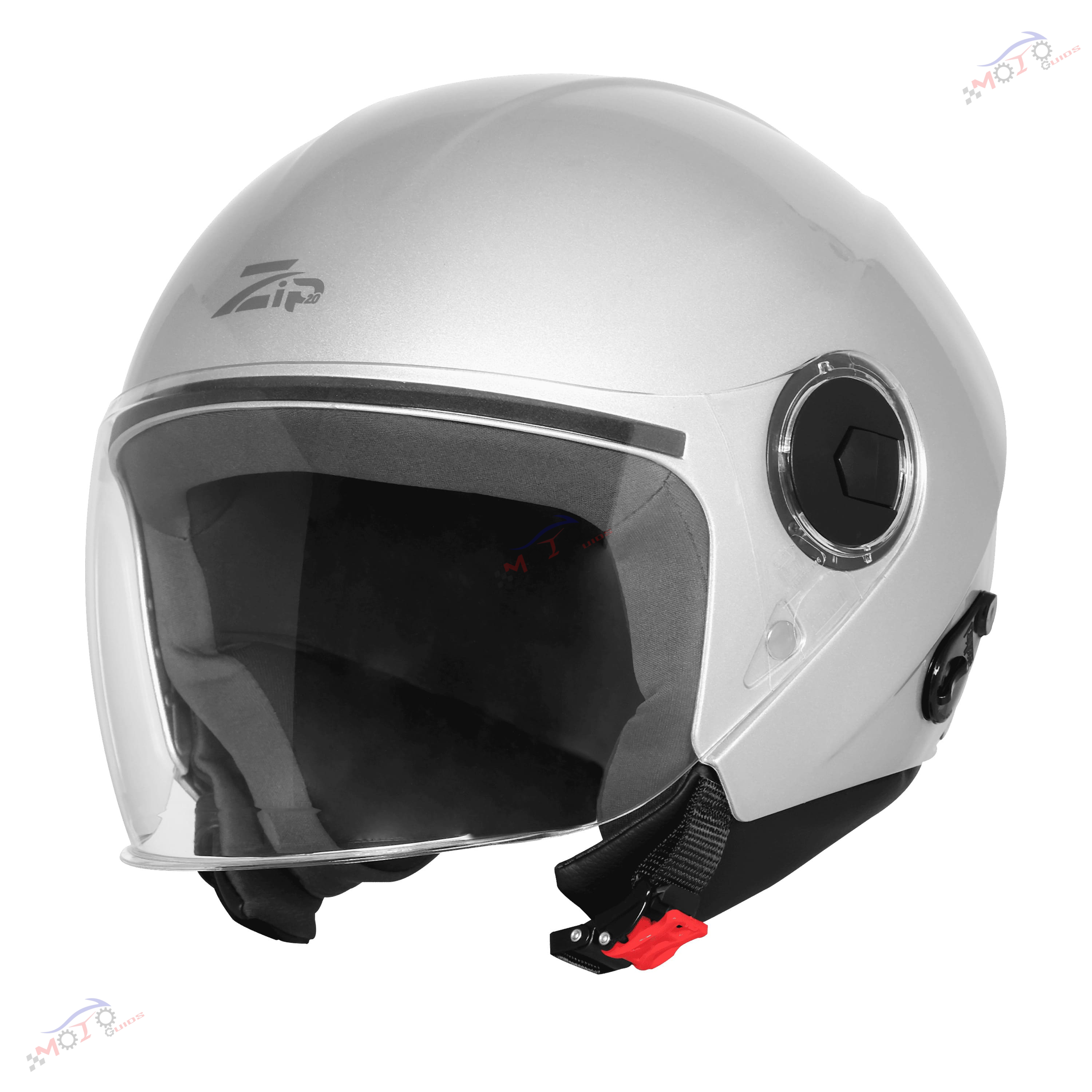 SBH-20 ZIP 2.O 